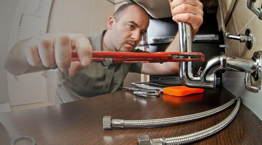 Local expert plumbing services in Loup City, NE